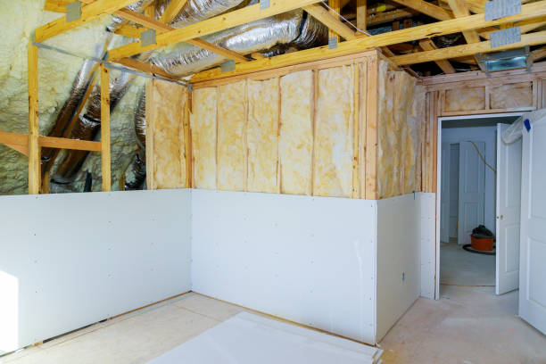 Best Soundproof Insulation Installation  in Mount Pleasant, PA