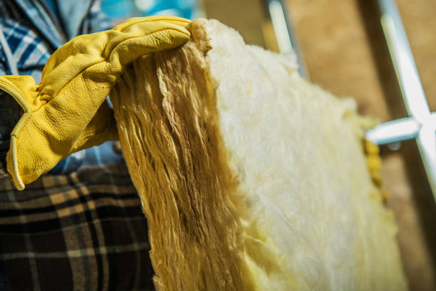 Mount Pleasant, PA Insulation Contractor Company