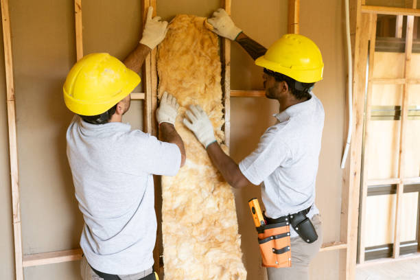 Best Residential Insulation Services  in Mount Pleasant, PA