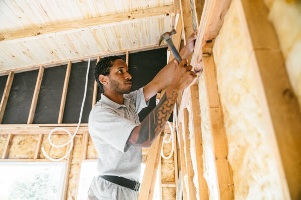 Best Soundproof Insulation Installation  in Mount Pleasant, PA