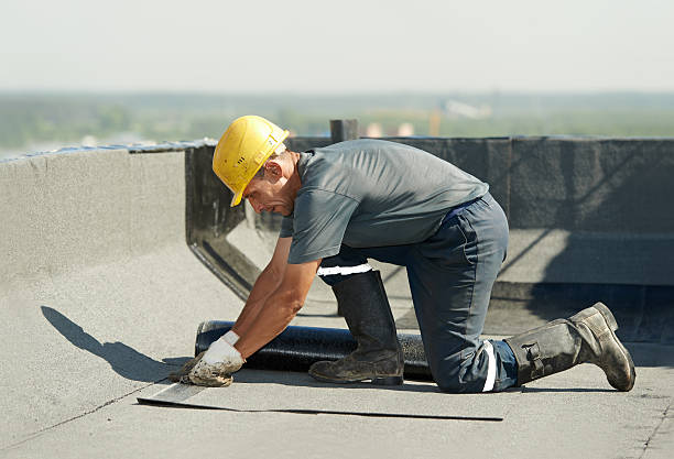 Best Insulation Repair Services  in Mount Pleasant, PA